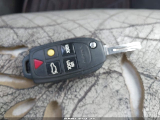 Продажа на аукционе авто 2007 Volvo Xc90 3.2, vin: YV4CZ982871388612, номер лота: 46044678