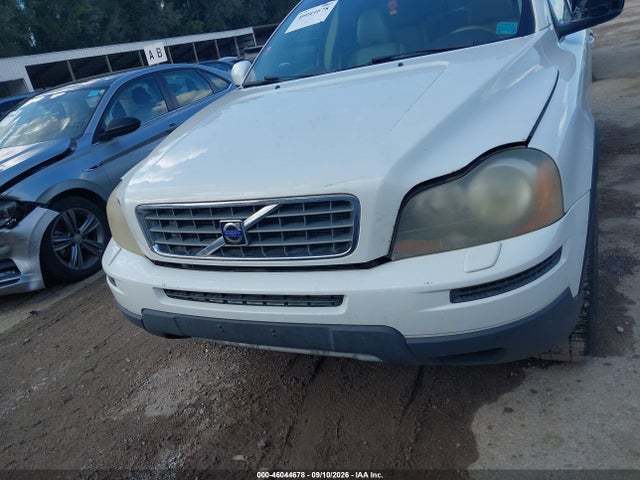 Продажа на аукционе авто 2007 Volvo Xc90 3.2, vin: YV4CZ982871388612, номер лота: 46044678