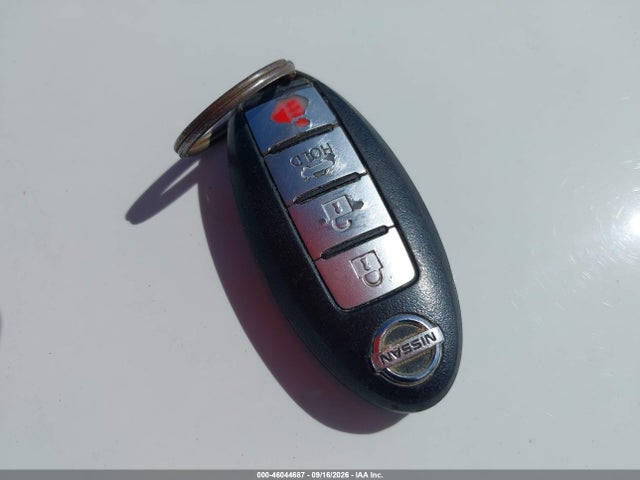 Продаж на аукціоні авто 2012 Nissan Altima 2.5 S, vin: 1N4AL2AP2CC150767, номер лоту: 46044687