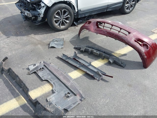 Продаж на аукціоні авто 2012 Nissan Altima 2.5 S, vin: 1N4AL2AP2CC150767, номер лоту: 46044687