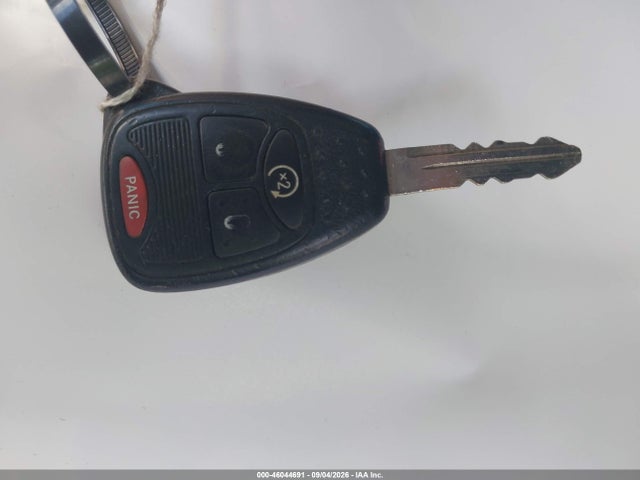 46044691 :رقم المزاد ، 1C4BJWEG7EL104537 vin ، 2014 Jeep Wrangler Unlimited Sahara مزاد بيع