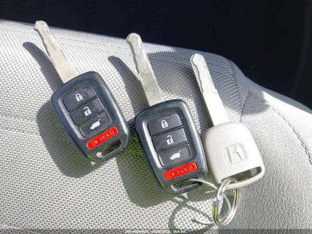 Aukcja sprzedaży 2020 Honda Cr-v Awd Lx, vin: 2HKRW2H22LH650513, numer aukcji: 46044693