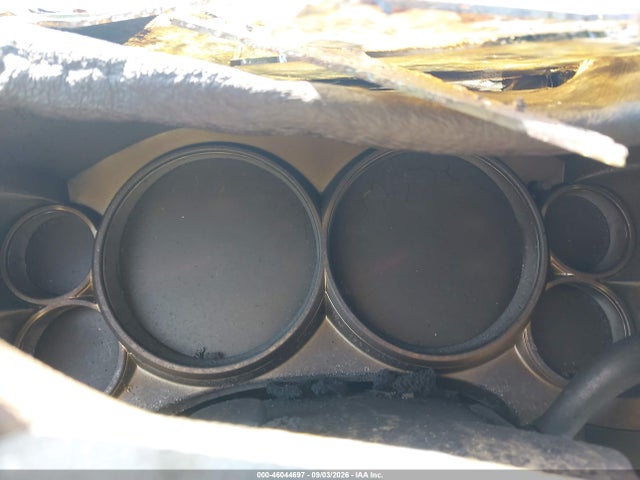 Aukcja sprzedaży 2008 Gmc Sierra 1500 Sle1, vin: 2GTEK19J481304336, numer aukcji: 46044697