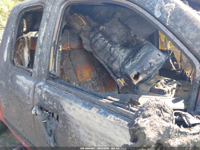 Aukcja sprzedaży 2008 Gmc Sierra 1500 Sle1, vin: 2GTEK19J481304336, numer aukcji: 46044697
