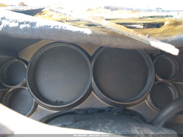 Aukcja sprzedaży 2008 Gmc Sierra 1500 Sle1, vin: 2GTEK19J481304336, numer aukcji: 46044697