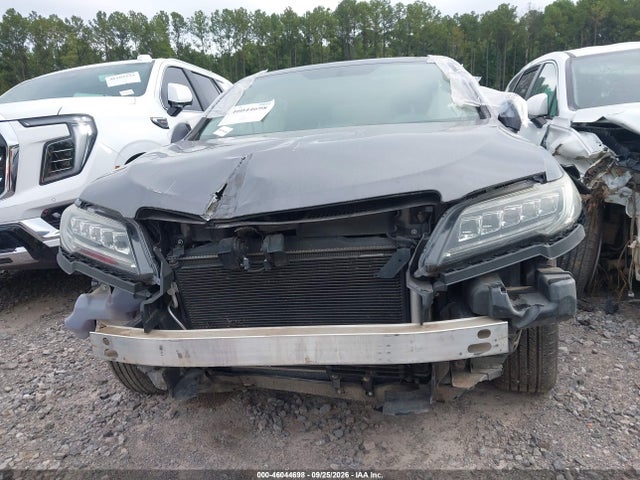 Продаж на аукціоні авто 2017 Acura Rdx Acurawatch Plus Package, vin: 5J8TB3H34HL023896, номер лоту: 46044698