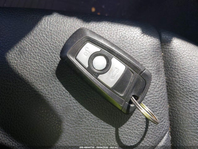 Продаж на аукціоні авто 2015 Bmw 328i Xdrive, vin: WBA3B5C57FF960298, номер лоту: 46044708