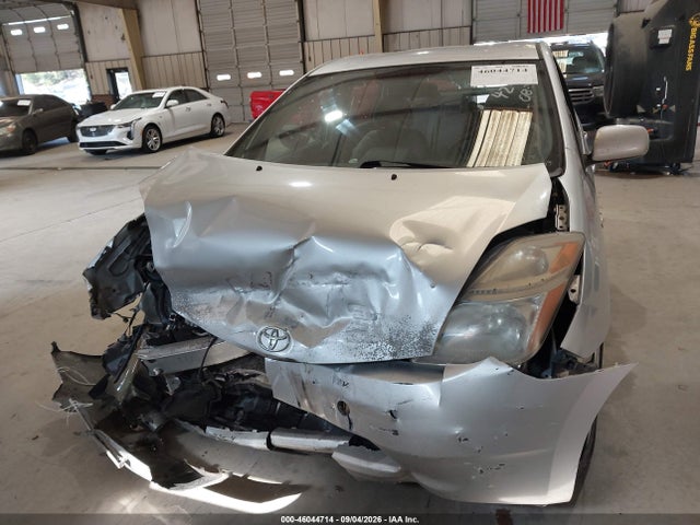 Продажа на аукционе авто 2006 Toyota Prius, vin: JTDKB20U763134920, номер лота: 46044714