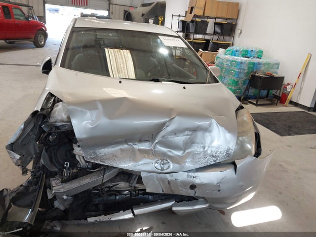 Продажа на аукционе авто 2006 Toyota Prius, vin: JTDKB20U763134920, номер лота: 46044714