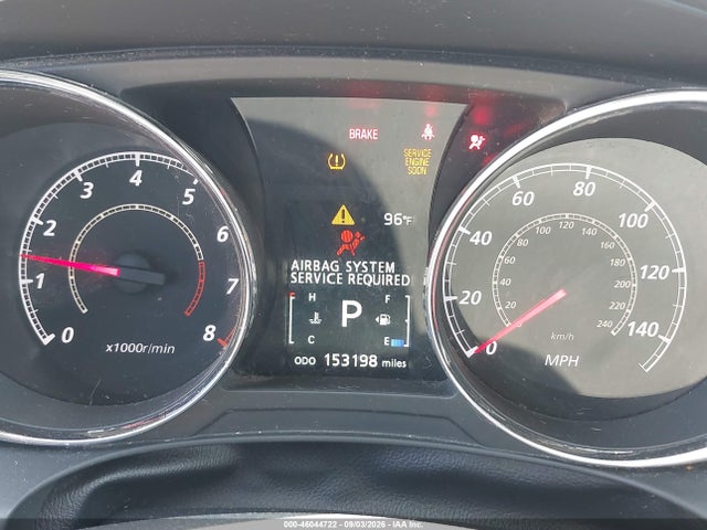 2015 Mitsubishi Outlander Sport Se მანქანა იყიდება აუქციონზე, vin: 4A4AP4AU1FE042836, აუქციონის ნომერი: 46044722