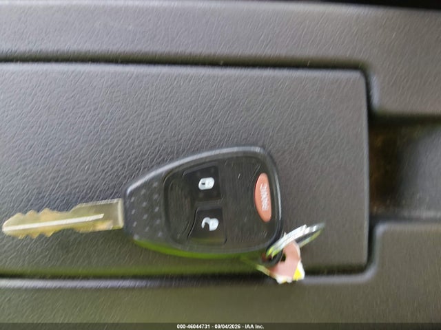 46044731 :رقم المزاد ، 1B3HB78B59D225288 vin ، 2009 Dodge Caliber R/t مزاد بيع