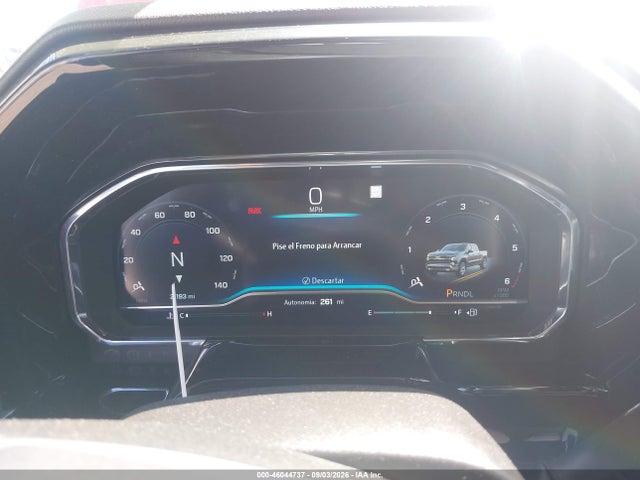 Продажа на аукционе авто 2023 Chevrolet Silverado 1500 2wd  Short Bed Lt, vin: 3GCPACEK1PG164144, номер лота: 46044737