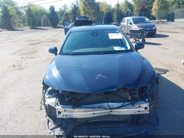 Aukcja sprzedaży 2021 Toyota Camry Se, vin: 4T1G11AK6MU542800, numer aukcji: 46044753