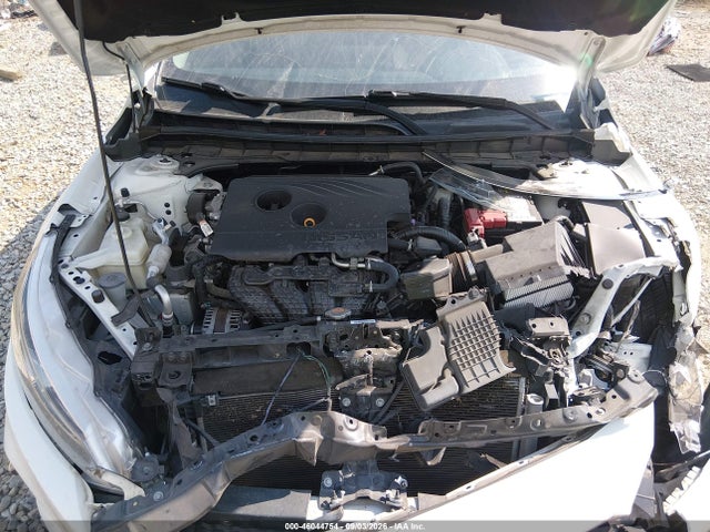 Продажа на аукционе авто 2020 Nissan Altima S Fwd, vin: 1N4BL4BV9LC279229, номер лота: 46044754