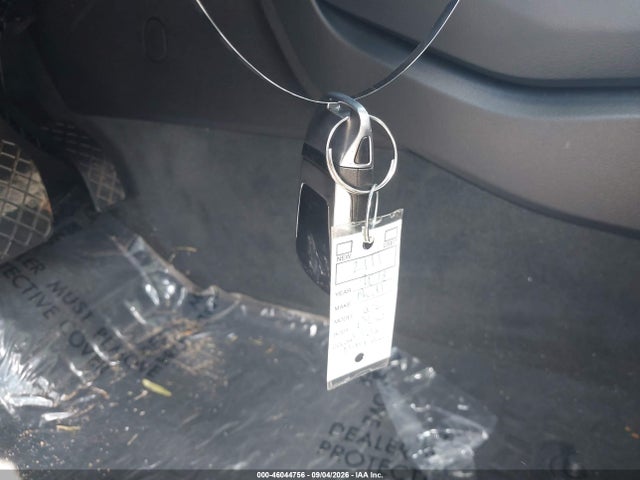 Продажа на аукционе авто 2018 Audi Q5 2.0t Premium/2.0t Tech Premium, vin: WA1ANAFY1J2023957, номер лота: 46044756