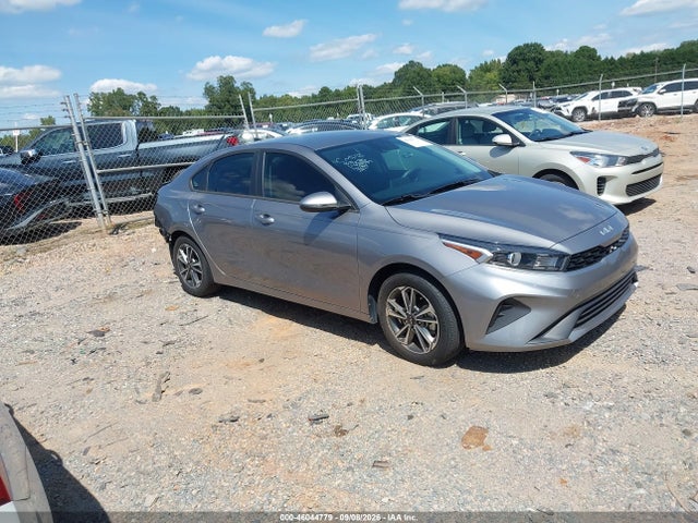 Продаж на аукціоні авто 2023 Kia Forte Lxs, vin: 3KPF24AD1PE626087, номер лоту: 46044779