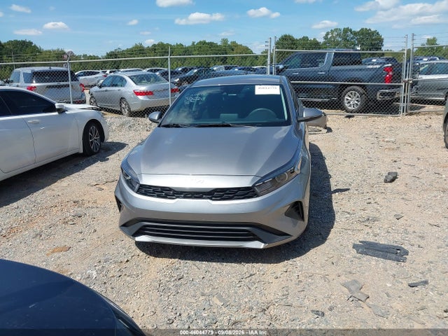 Продаж на аукціоні авто 2023 Kia Forte Lxs, vin: 3KPF24AD1PE626087, номер лоту: 46044779
