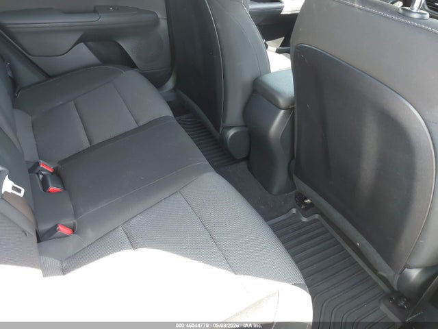 Продаж на аукціоні авто 2023 Kia Forte Lxs, vin: 3KPF24AD1PE626087, номер лоту: 46044779