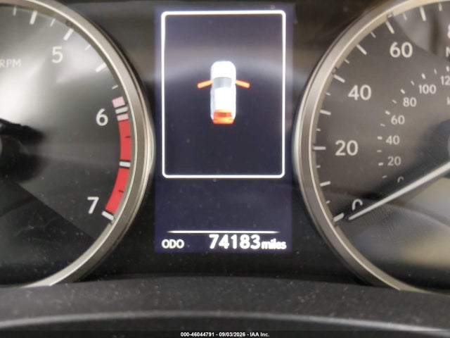 Lexus NX 300 2021 JTJGARBZ8M5033264 Image 14