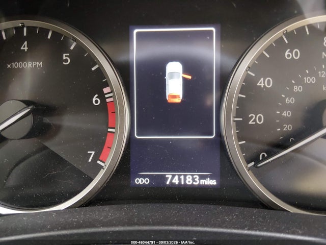 Lexus NX 300 2021 JTJGARBZ8M5033264 Image 7
