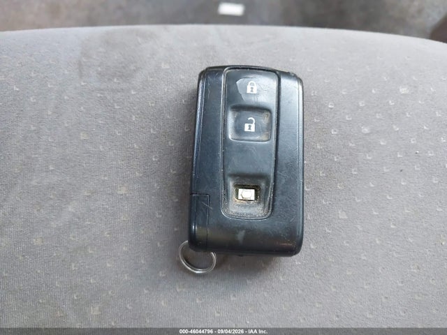 Продажа на аукционе авто 2009 Toyota Prius, vin: JTDKB20U097884723, номер лота: 46044796