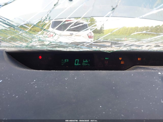Продажа на аукционе авто 2009 Toyota Prius, vin: JTDKB20U097884723, номер лота: 46044796