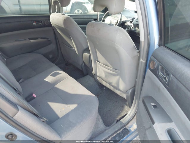 Продажа на аукционе авто 2009 Toyota Prius, vin: JTDKB20U097884723, номер лота: 46044796
