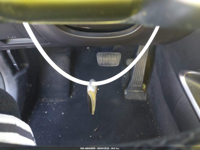 Продаж на аукціоні авто 2022 Hyundai Tucson Limited, vin: 5NMJECAE0NH037378, номер лоту: 46044809