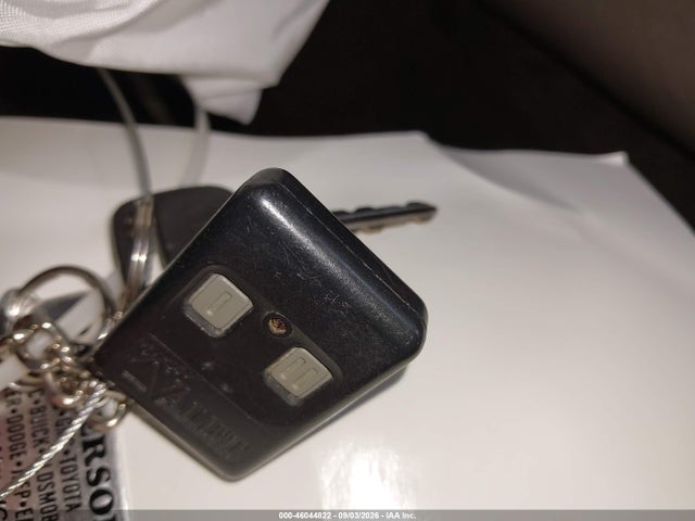 Продаж на аукціоні авто 1998 Toyota 4runner Sr5 V6 Limited, vin: JT3HN87R6W9008118, номер лоту: 46044822