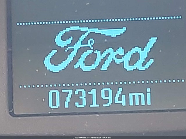 Продажа на аукционе авто 2017 Ford Transit-350 Xlt, vin: 1FBZX2YM6HKB02333, номер лота: 46044828