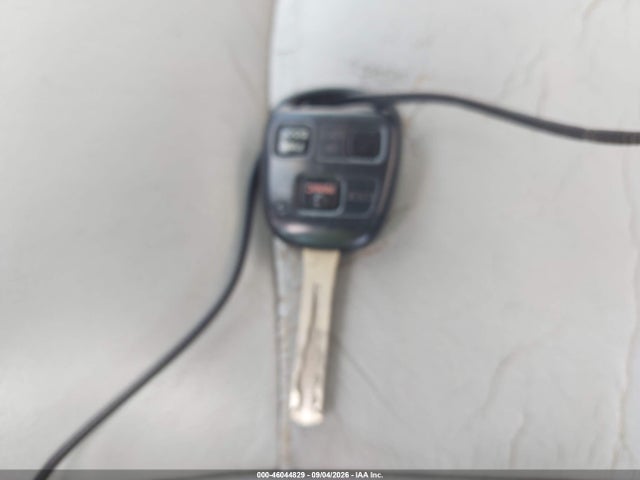 Aukcja sprzedaży 2004 Lexus Rx 330, vin: 2T2HA31U14C024270, numer aukcji: 46044829
