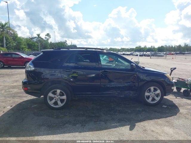 Aukcja sprzedaży 2004 Lexus Rx 330, vin: 2T2HA31U14C024270, numer aukcji: 46044829