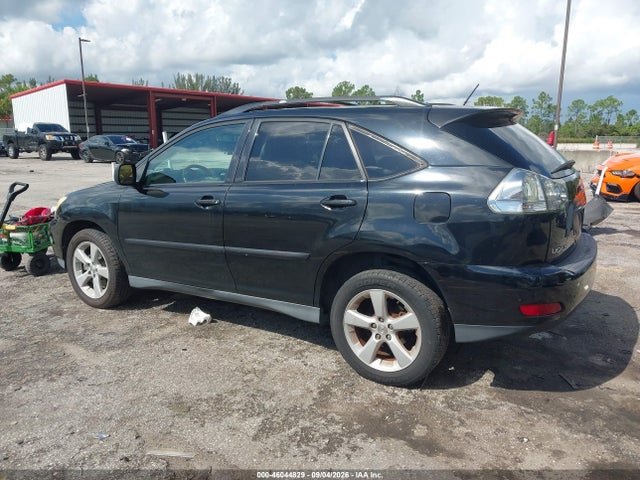 Aukcja sprzedaży 2004 Lexus Rx 330, vin: 2T2HA31U14C024270, numer aukcji: 46044829