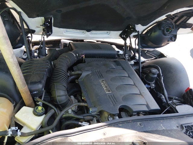 Aukcja sprzedaży 2008 Pontiac Solstice, vin: 1G2MB35BX8Y107193, numer aukcji: 46044839