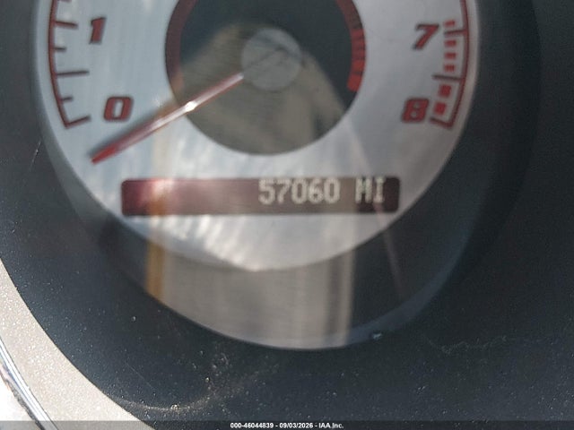 Aukcja sprzedaży 2008 Pontiac Solstice, vin: 1G2MB35BX8Y107193, numer aukcji: 46044839