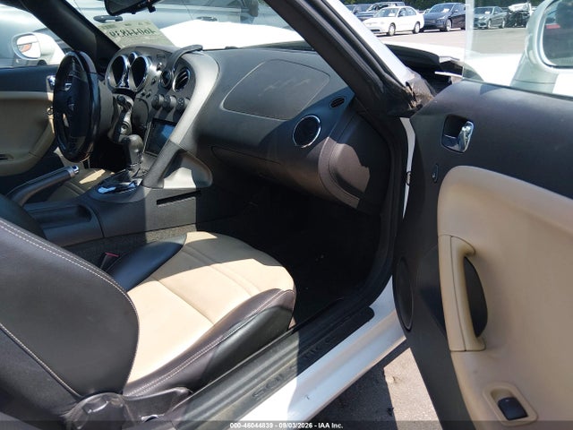 Aukcja sprzedaży 2008 Pontiac Solstice, vin: 1G2MB35BX8Y107193, numer aukcji: 46044839