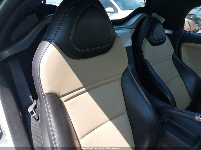 Aukcja sprzedaży 2008 Pontiac Solstice, vin: 1G2MB35BX8Y107193, numer aukcji: 46044839