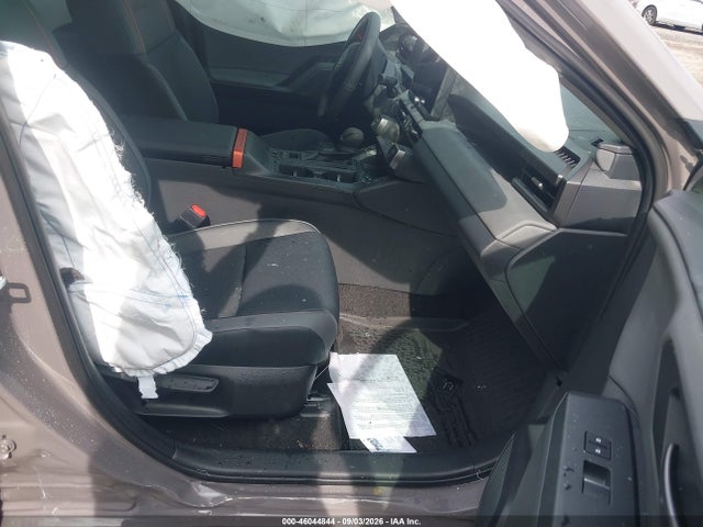 Продажа на аукционе авто 2026 Toyota Rav4 Woodland, vin: 2T36CRAV1TW077377, номер лота: 46044844