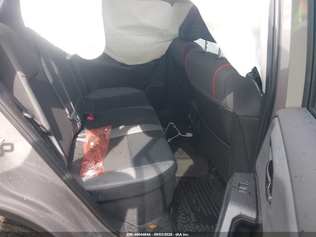 Продажа на аукционе авто 2026 Toyota Rav4 Woodland, vin: 2T36CRAV1TW077377, номер лота: 46044844