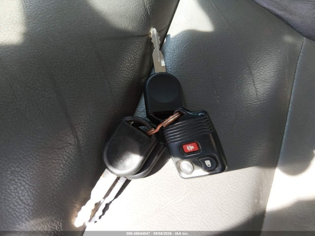 Продажа на аукционе авто 2004 Ford Explorer Sport Trac Adrenalin/xls/xlt, vin: 1FMDU77K54UC39494, номер лота: 46044847