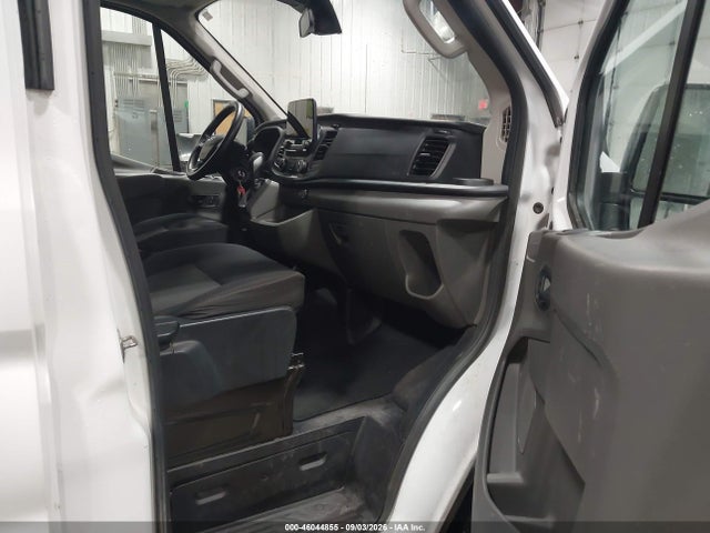 Aukcja sprzedaży 2020 Ford Transit-350 Passenger Van Xl, vin: 1FBAX2X87LKA77047, numer aukcji: 46044855