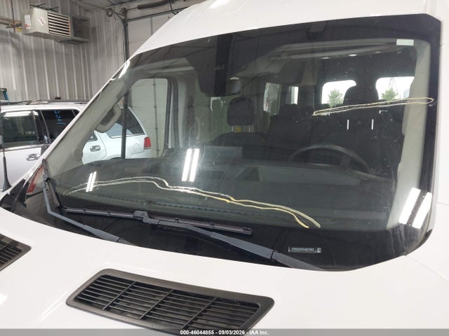 Aukcja sprzedaży 2020 Ford Transit-350 Passenger Van Xl, vin: 1FBAX2X87LKA77047, numer aukcji: 46044855