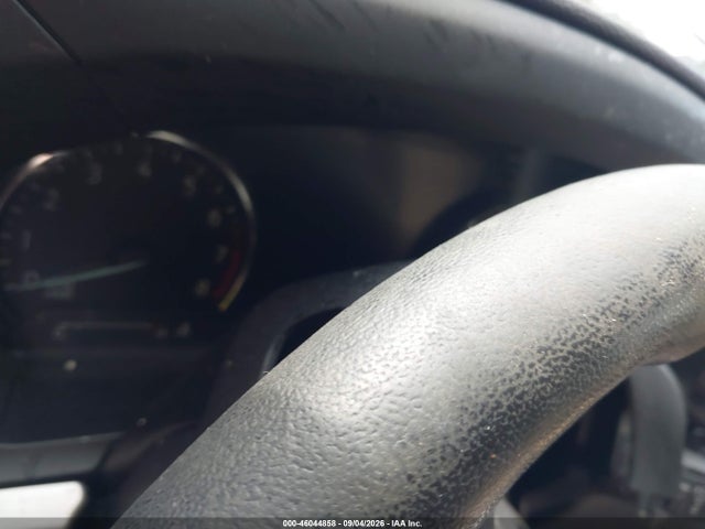 46044858 :رقم المزاد ، 1FMSK7DH3LGC86381 vin ، 2020 Ford Explorer Xlt مزاد بيع