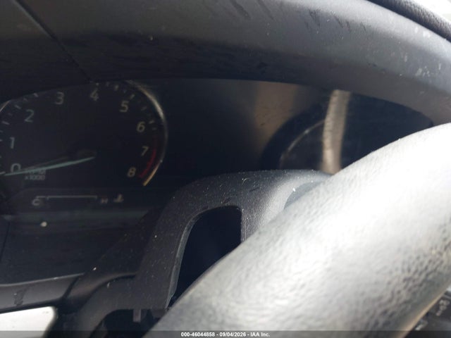 46044858 :رقم المزاد ، 1FMSK7DH3LGC86381 vin ، 2020 Ford Explorer Xlt مزاد بيع