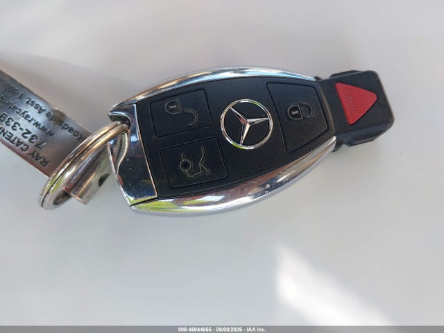 Aukcja sprzedaży 2016 Mercedes-benz Gle 350 4matic, vin: 4JGDA5HB0GA812271, numer aukcji: 46044865