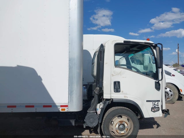 Isuzu Npr Hd 2024 54DC4W1D4RS215027 Image 12