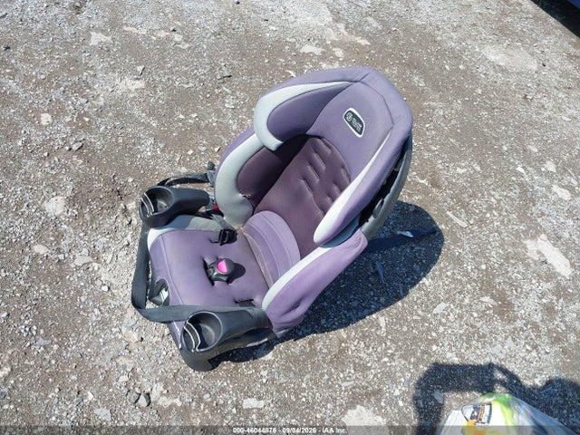 Auction sale of the 2020 Honda Civic Sport, vin: 2HGFC2F86LH538763, lot number: 46044876