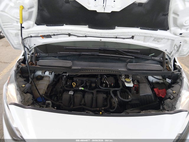 Aukcja sprzedaży 2021 Ford Transit Connect Xlt Passenger, vin: NM0GE9F21M1498204, numer aukcji: 46044877