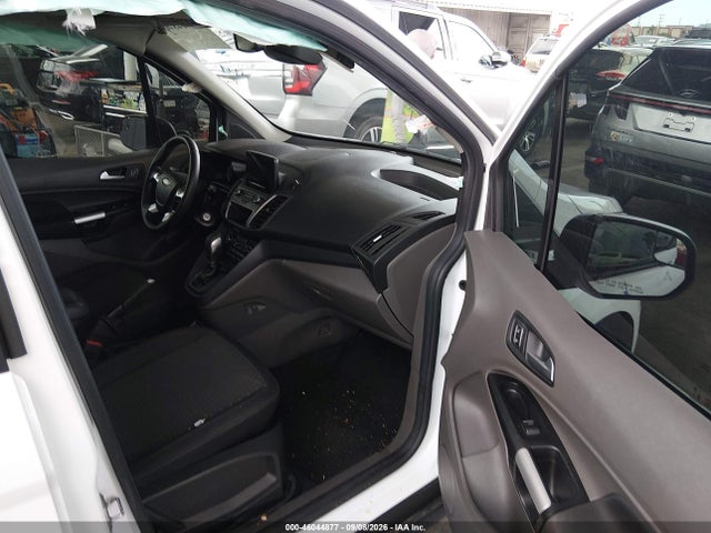 Aukcja sprzedaży 2021 Ford Transit Connect Xlt Passenger, vin: NM0GE9F21M1498204, numer aukcji: 46044877