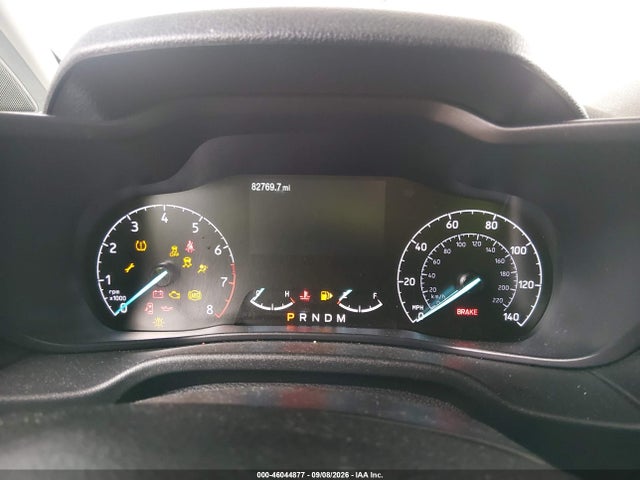 Aukcja sprzedaży 2021 Ford Transit Connect Xlt Passenger, vin: NM0GE9F21M1498204, numer aukcji: 46044877